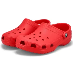 Classic Fresh Fruits Women