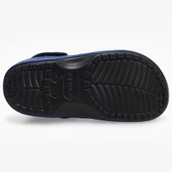 Classic Fresh Fruits Women