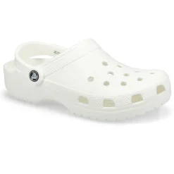 Classic Fresh Fruits Women