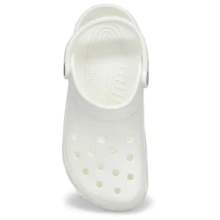 Classic Fresh Fruits Women