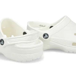 Classic Fresh Fruits Women