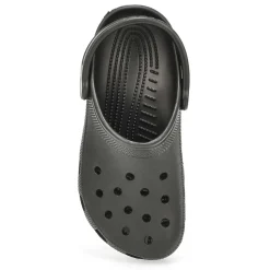 Classic Fresh Fruits Women