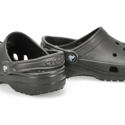 Classic Fresh Fruits Women