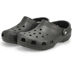 Classic Fresh Fruits Women