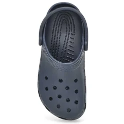 Classic Fresh Fruits Women