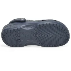 Classic Fresh Fruits Women