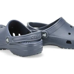 Classic Fresh Fruits Women