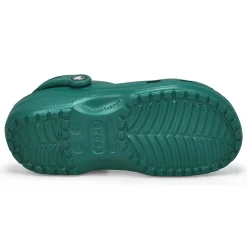 Classic Fresh Fruits Women