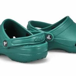 Classic Fresh Fruits Women