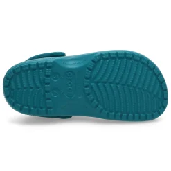 Classic Fresh Fruits Women