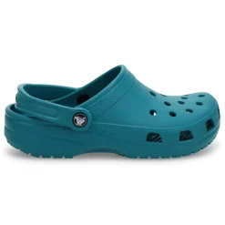 Classic Fresh Fruits Women