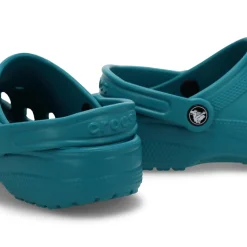 Classic Fresh Fruits Women