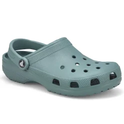 Classic Fresh Fruits Women