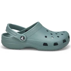 Classic Fresh Fruits Women