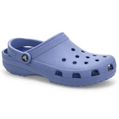 Classic Fresh Fruits Women