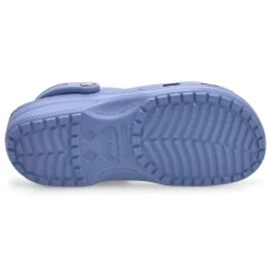 Classic Fresh Fruits Women