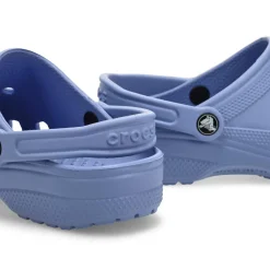 Classic Fresh Fruits Women