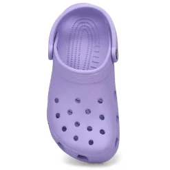 Classic Fresh Fruits Women