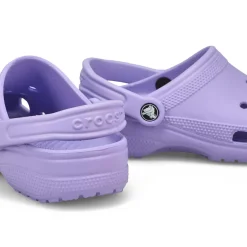 Classic Fresh Fruits Women