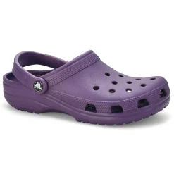 Classic Fresh Fruits Women