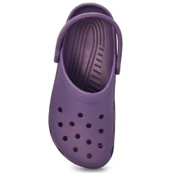 Classic Fresh Fruits Women