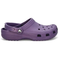 Classic Fresh Fruits Women