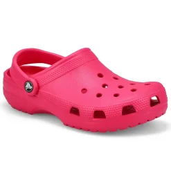 Classic Fresh Fruits Women