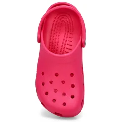 Classic Fresh Fruits Women