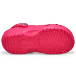 Classic Fresh Fruits Women