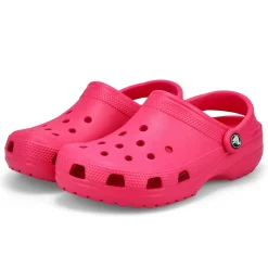 Classic Fresh Fruits Women