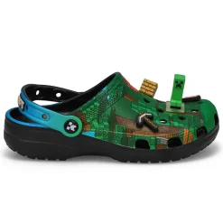 Classic Fresh Fruits Women