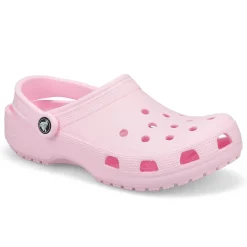 Classic Fresh Fruits Women