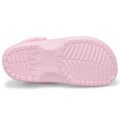 Classic Fresh Fruits Women