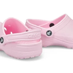 Classic Fresh Fruits Women