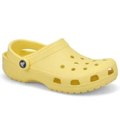 Classic Fresh Fruits Women