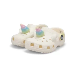 Classic Fun Lab Baby and Toddlers