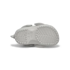 Classic Fun Lab Baby and Toddlers