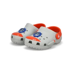 Classic Fun Lab Baby and Toddlers