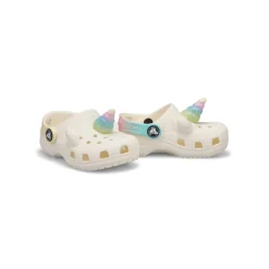 Classic Fun Lab Baby and Toddlers