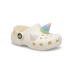 Classic Fun Lab Baby and Toddlers