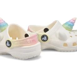 Classic Fun Lab Baby and Toddlers