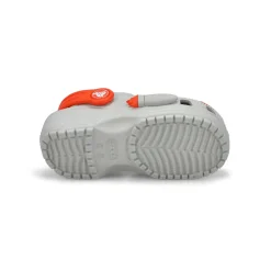 Classic Fun Lab Baby and Toddlers