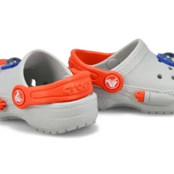 Classic Fun Lab Baby and Toddlers