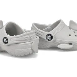 Classic Fun Lab Baby and Toddlers