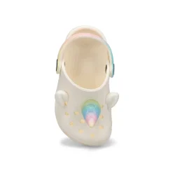 Classic Fun Lab Baby and Toddlers