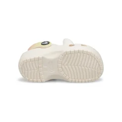 Classic Fun Lab Baby and Toddlers