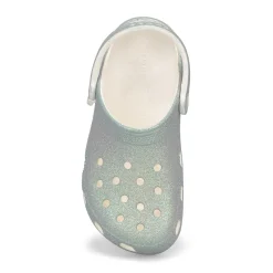 Classic Iridescent Glitter Kids