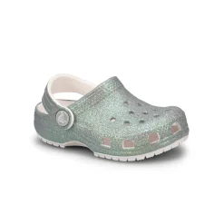 Classic Iridescent Glitter Baby and Toddlers
