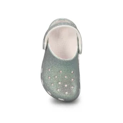 Classic Iridescent Glitter Baby and Toddlers