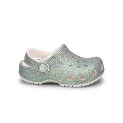 Classic Iridescent Glitter Baby and Toddlers